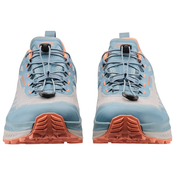 Lowa - Fortux GTX - Trailschoenen