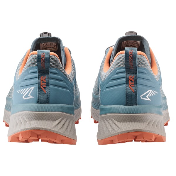 Lowa - Fortux GTX - Trailschoenen