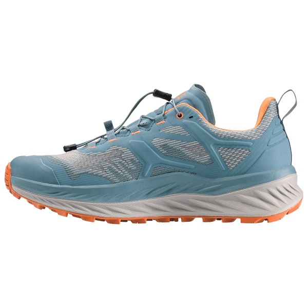 Lowa - Fortux GTX - Trailschoenen