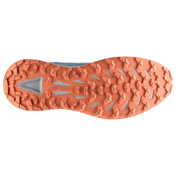 Lowa - Fortux GTX - Trailschoenen