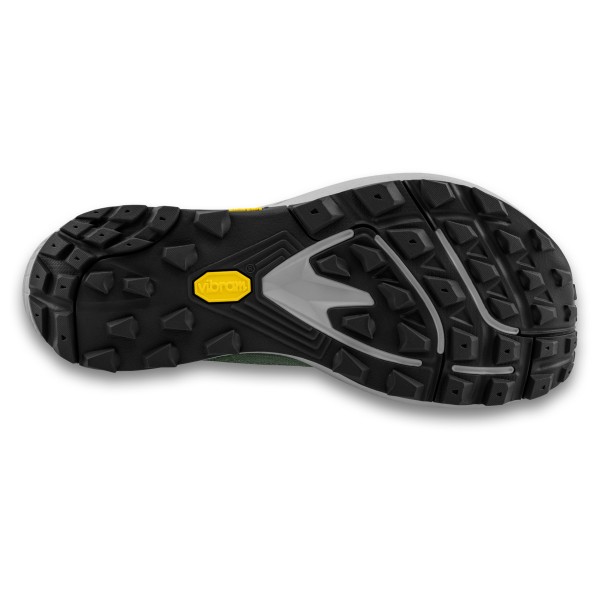 Topo Athletic - Pursuit 2 - Trailschoenen