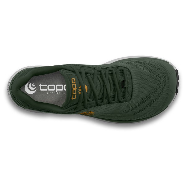 Topo Athletic - Pursuit 2 - Trailschoenen