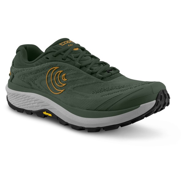 Topo Athletic - Pursuit 2 - Trailschoenen