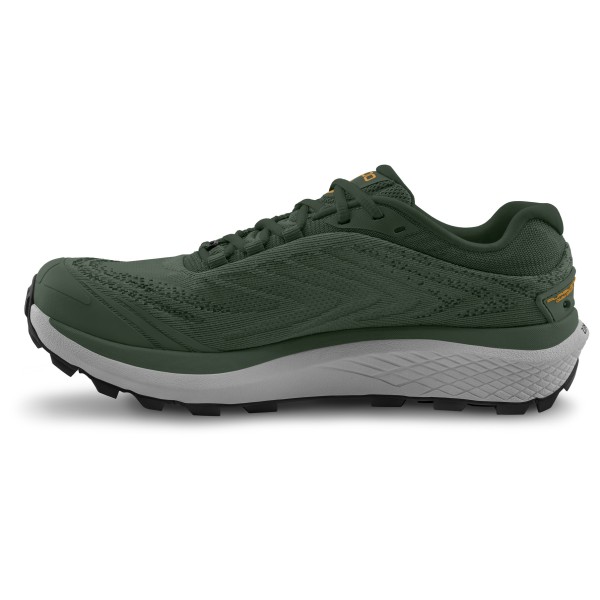 Topo Athletic - Pursuit 2 - Trailschoenen
