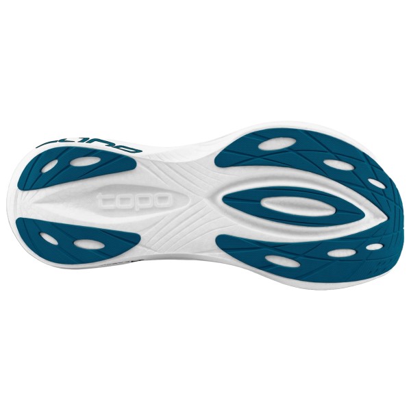 Topo Athletic - Specter 2 - Chaussures de running