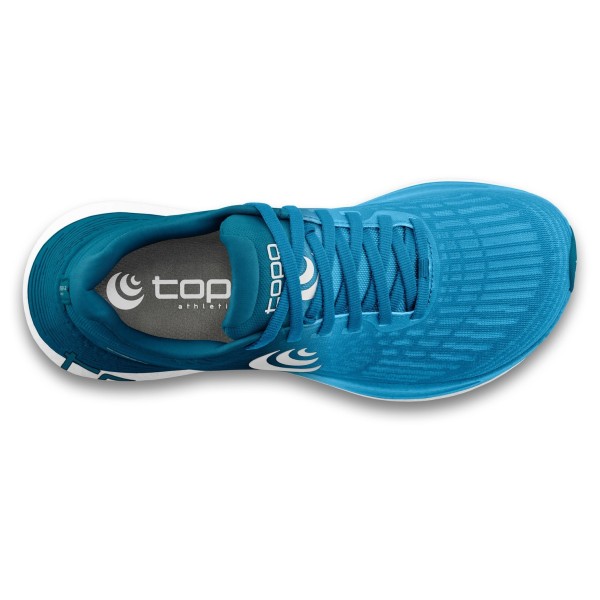 Topo Athletic - Specter 2 - Chaussures de running