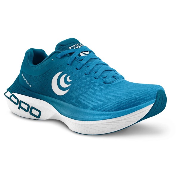 Topo Athletic - Specter 2 - Chaussures de running