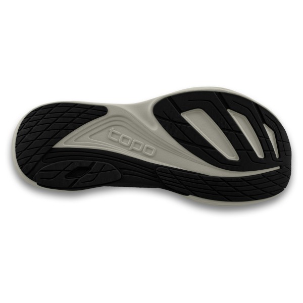 Topo Athletic - Ultrafly 5 - Loopschoenen