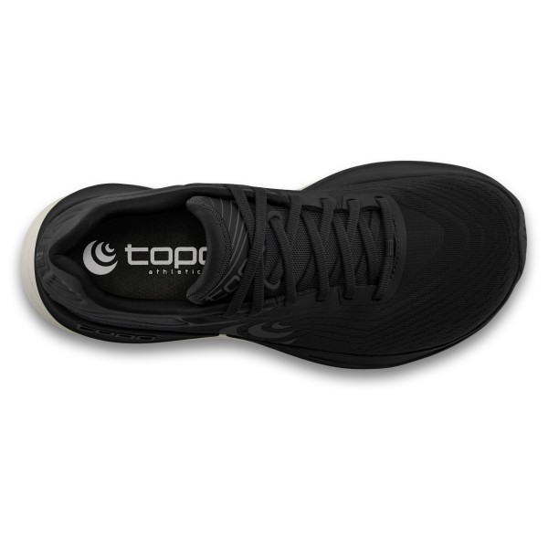 Topo Athletic - Ultrafly 5 - Loopschoenen