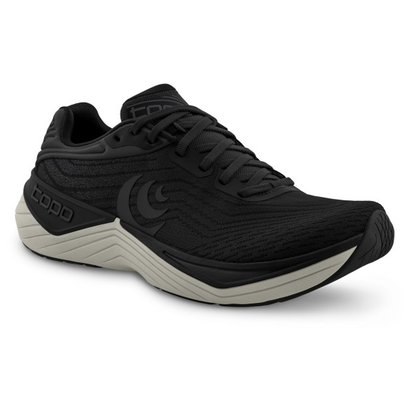 Topo Athletic - Ultrafly 5 - Loopschoenen