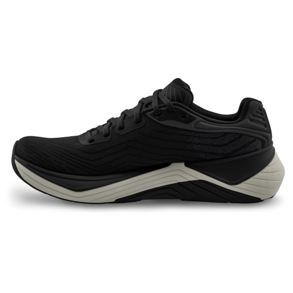 Topo Athletic - Ultrafly 5 - Loopschoenen