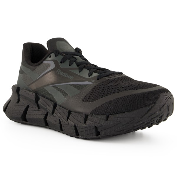 Reebok - Floatzig 1 - Loopschoenen