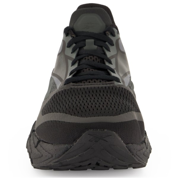 Reebok - Floatzig 1 - Loopschoenen