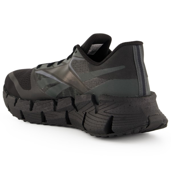 Reebok - Floatzig 1 - Loopschoenen
