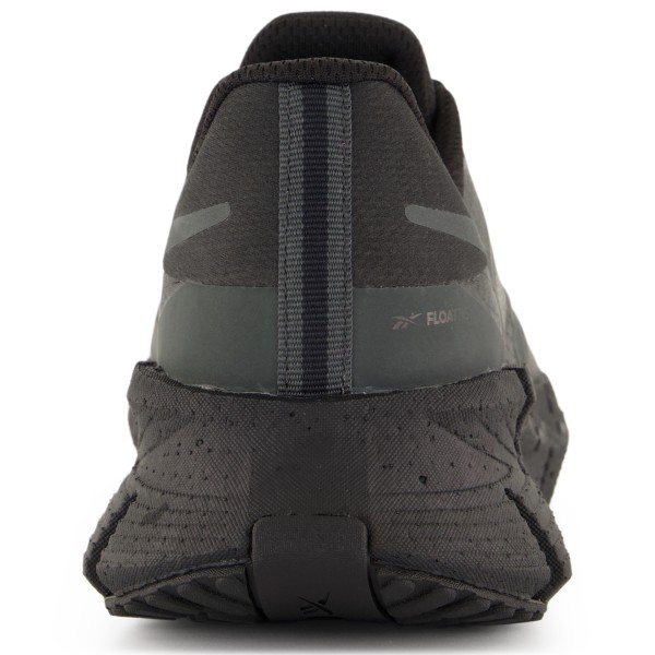 Reebok - Floatzig 1 - Loopschoenen