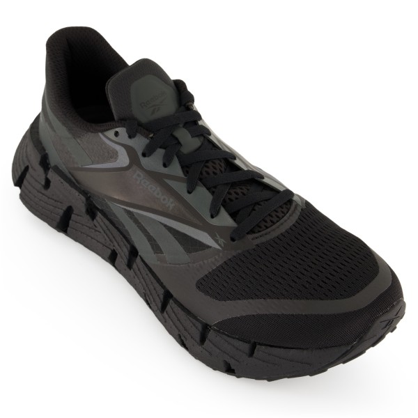 Reebok - Floatzig 1 - Loopschoenen