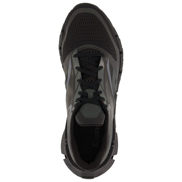 Reebok - Floatzig 1 - Loopschoenen