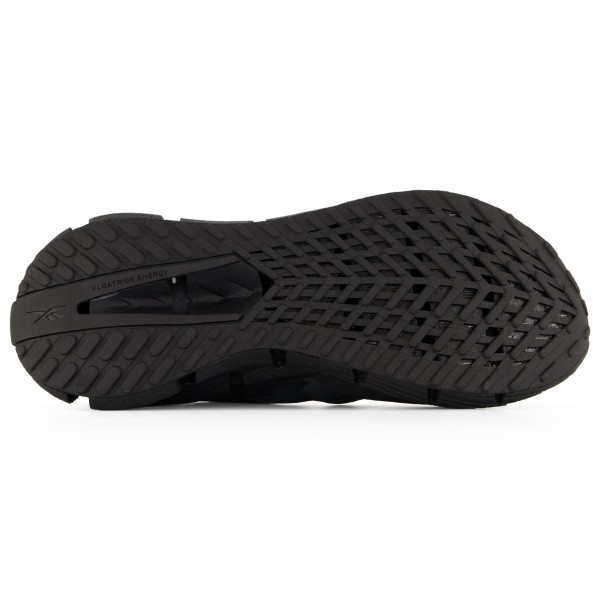 Reebok - Floatzig 1 - Loopschoenen