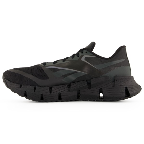 Reebok - Floatzig 1 - Springskor