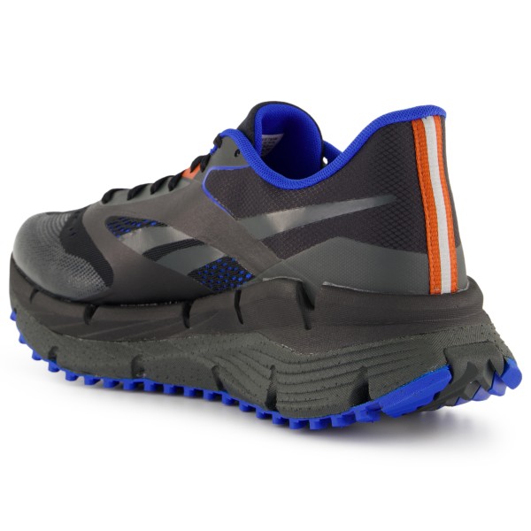 Reebok - Floatzig Adventure 1 - Chaussures de trail