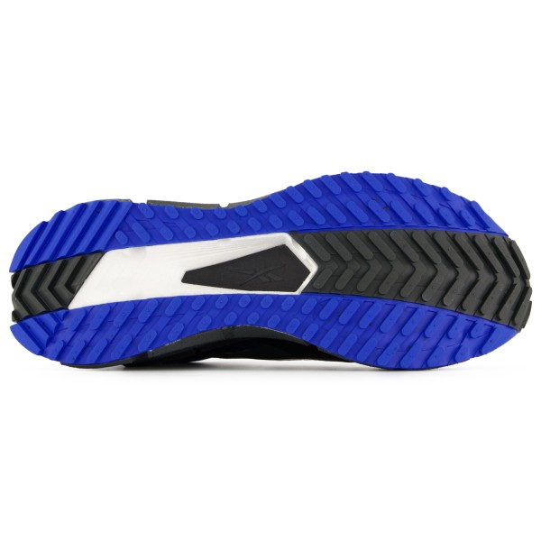 Reebok - Floatzig Adventure 1 - Chaussures de trail