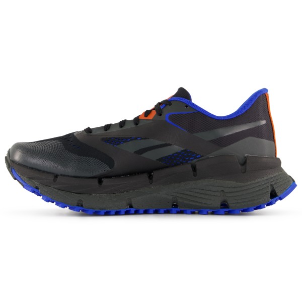 Reebok - Floatzig Adventure 1 - Polkujuoksukengät