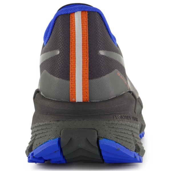 Reebok - Floatzig Adventure 1 - Polkujuoksukengät