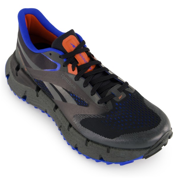 Reebok - Floatzig Adventure 1 - Polkujuoksukengät