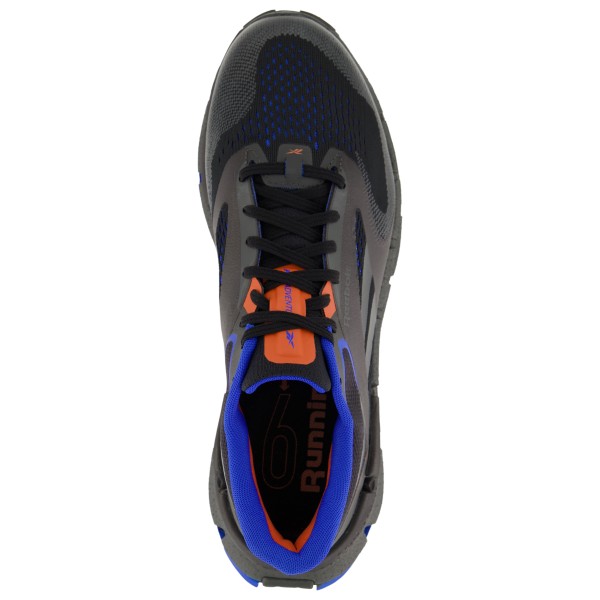 Reebok - Floatzig Adventure 1 - Polkujuoksukengät