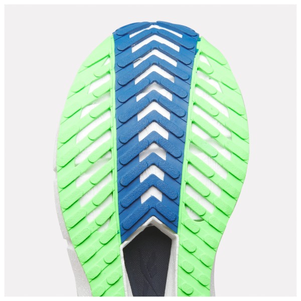 Reebok - Floatzig Symmetros - Hardloopschoenen