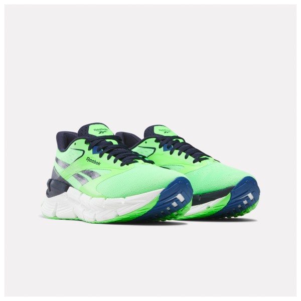 Reebok - Floatzig Symmetros - Loopschoenen