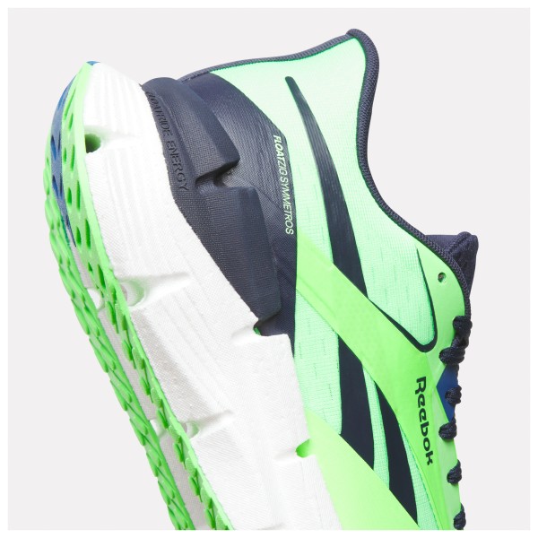 Reebok - Floatzig Symmetros - Loopschoenen