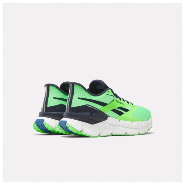 Reebok - Floatzig Symmetros - Running-sko