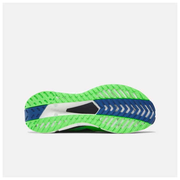 Reebok - Floatzig Symmetros - Scarpe da corsa