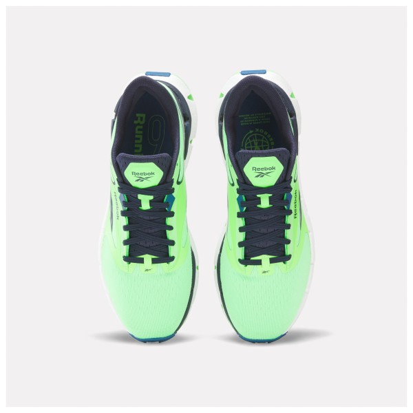 Reebok - Floatzig Symmetros - Springskor