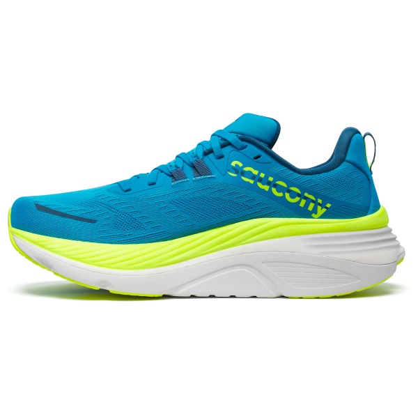 Saucony - Hurricane 24 - Loopschoenen