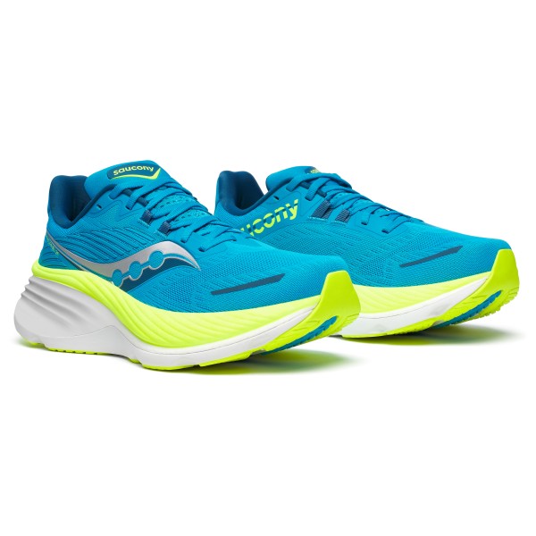 Saucony - Hurricane 24 - Loopschoenen