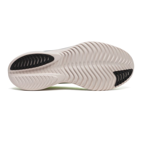 Saucony - Kinvara 15 - Springskor