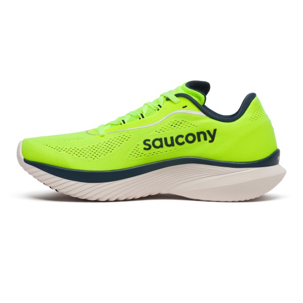 Saucony - Kinvara 15 - Springskor