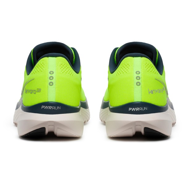 Saucony - Kinvara 15 - Springskor