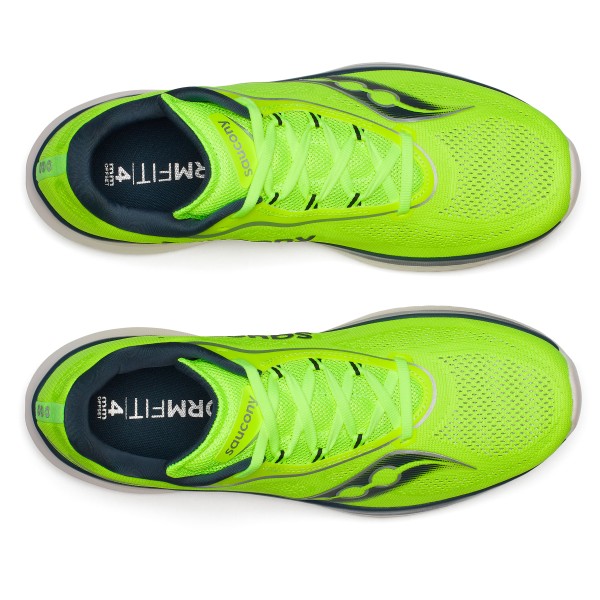 Saucony - Kinvara 15 - Springskor