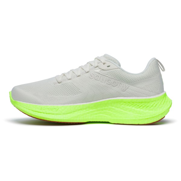 Saucony - Ride RFG - Loopschoenen