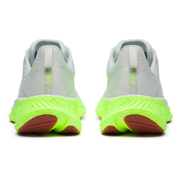 Saucony - Ride RFG - Loopschoenen