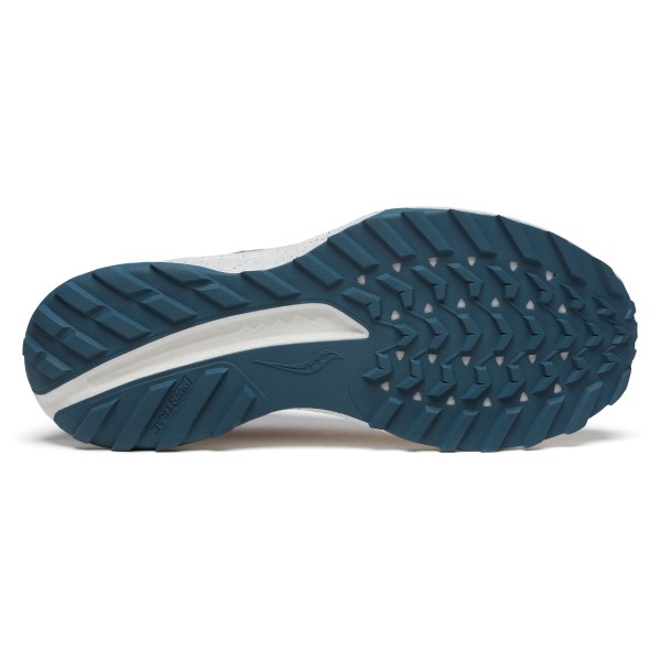 Saucony - Ride TR2 - Trailschoenen