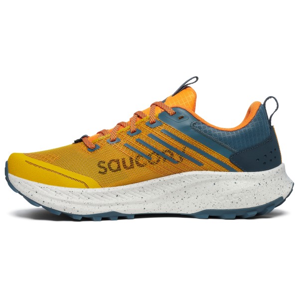 Saucony - Ride TR2 - Trailschoenen