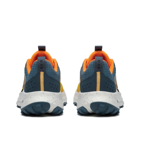 Saucony - Ride TR2 - Trailschoenen