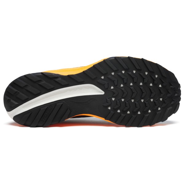 Saucony - Ride TR2 GTX - Trailschoenen