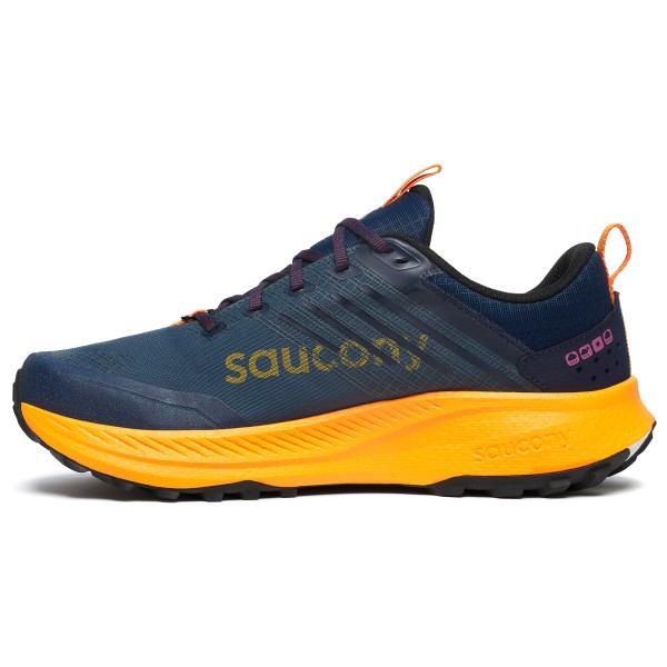 Saucony - Ride TR2 GTX - Trailschoenen