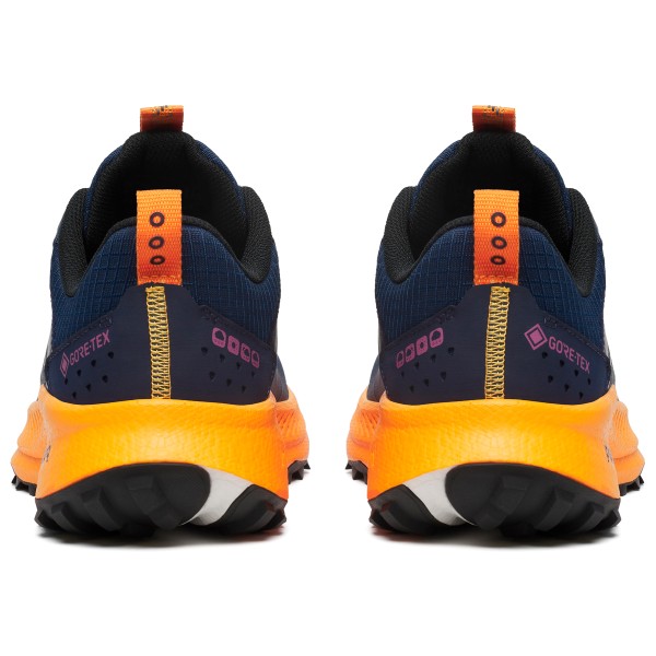 Saucony - Ride TR2 GTX - Trailschoenen
