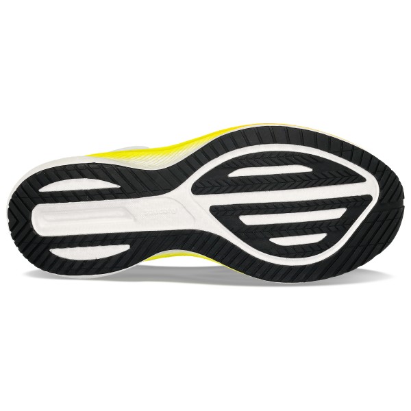 Saucony - Surge 3 - Loopschoenen